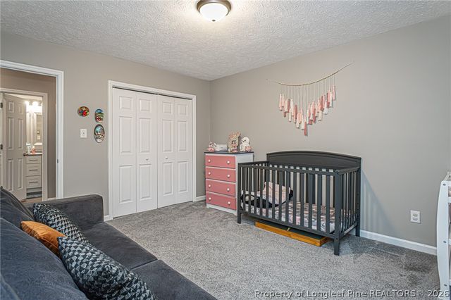 1701 Purdue Drive, Fayetteville, NC 28304