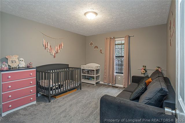 1701 Purdue Drive, Fayetteville, NC 28304