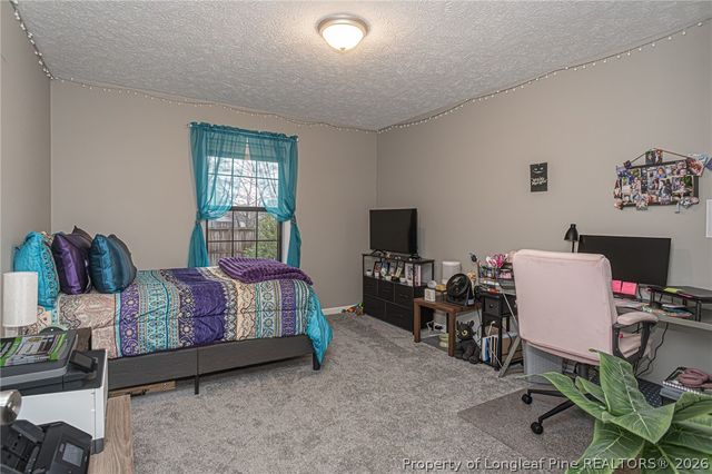 1701 Purdue Drive, Fayetteville, NC 28304