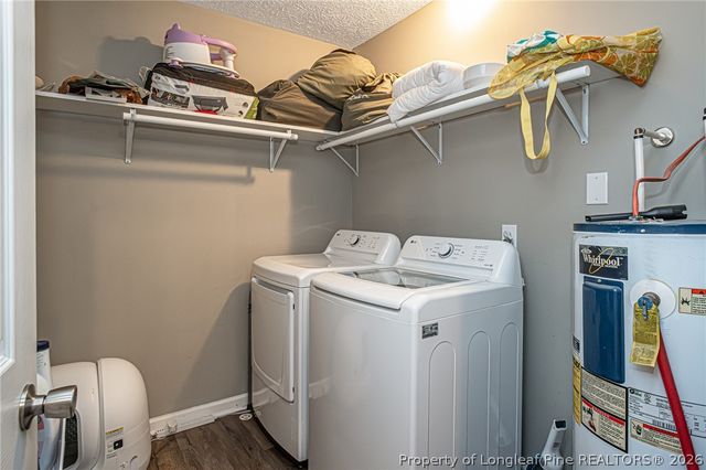 1701 Purdue Drive, Fayetteville, NC 28304