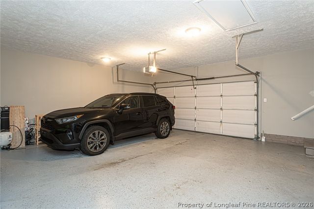 1701 Purdue Drive, Fayetteville, NC 28304