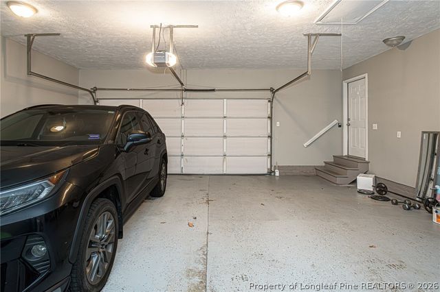 1701 Purdue Drive, Fayetteville, NC 28304