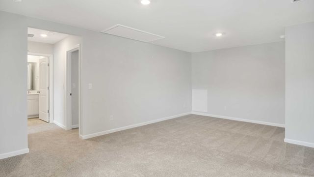 1510 Mountain View Drive, Lebanon, TN 37090