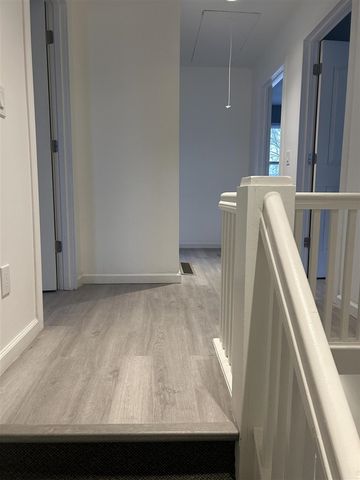 1317 John Street, Kalamazoo, MI 49001