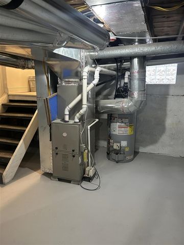 1317 John Street, Kalamazoo, MI 49001