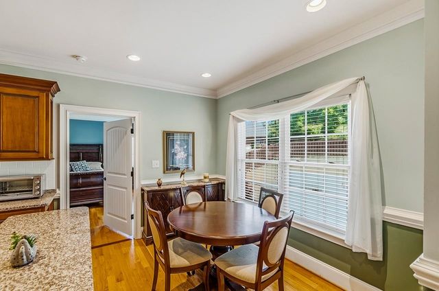 821 E Golden View Lane, Boiling Springs, SC 29316