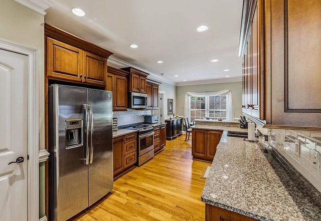 821 E Golden View Lane, Boiling Springs, SC 29316