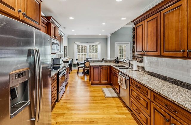 821 E Golden View Lane, Boiling Springs, SC 29316