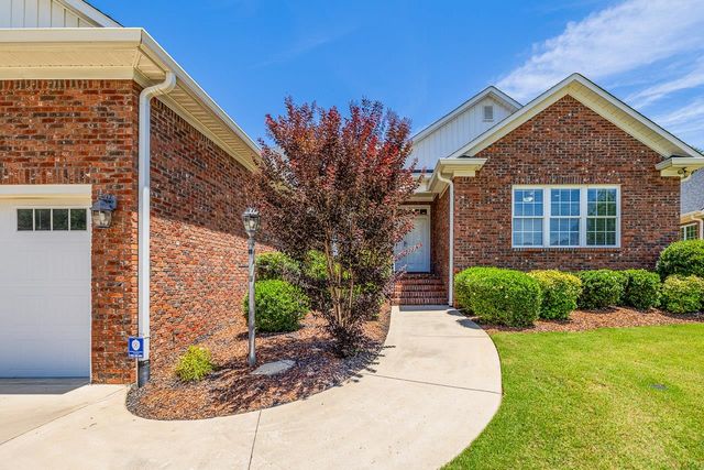 821 E Golden View Lane, Boiling Springs, SC 29316