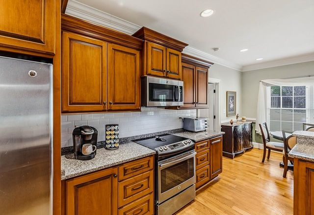 821 E Golden View Lane, Boiling Springs, SC 29316