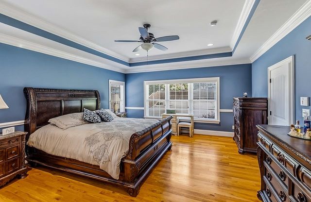 821 E Golden View Lane, Boiling Springs, SC 29316