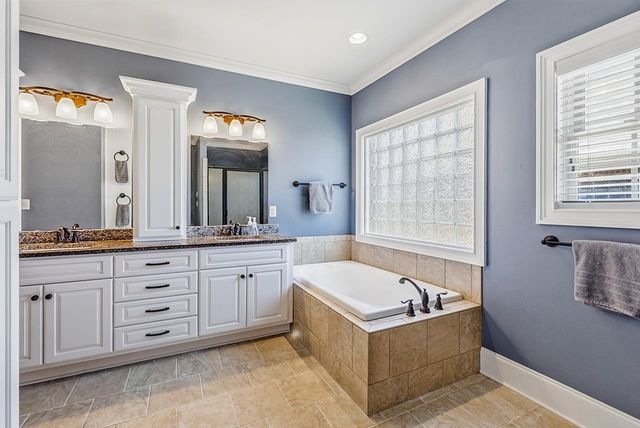 821 E Golden View Lane, Boiling Springs, SC 29316