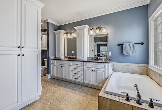 821 E Golden View Lane, Boiling Springs, SC 29316