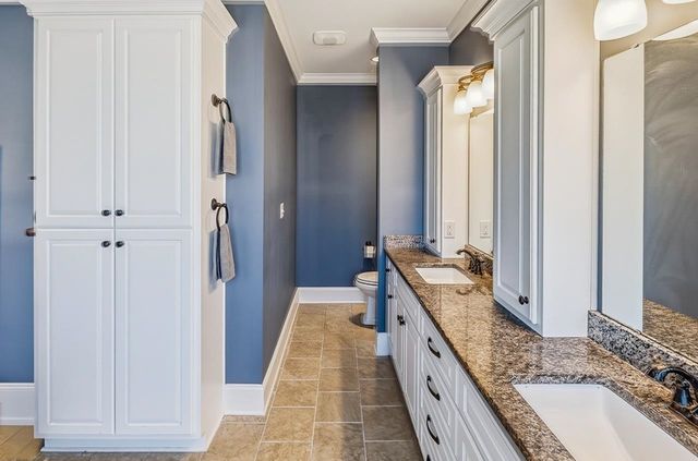 821 E Golden View Lane, Boiling Springs, SC 29316