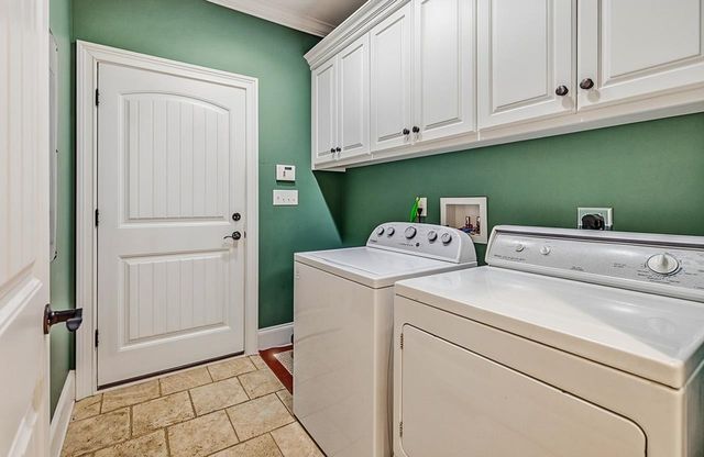 821 E Golden View Lane, Boiling Springs, SC 29316