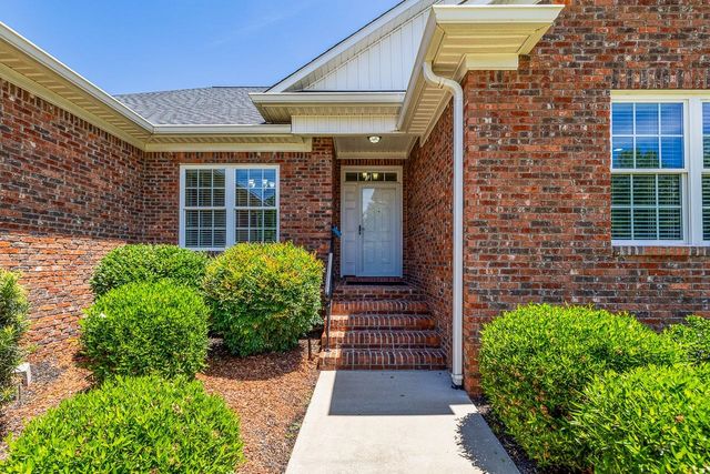 821 E Golden View Lane, Boiling Springs, SC 29316