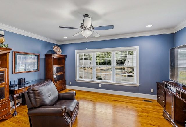 821 E Golden View Lane, Boiling Springs, SC 29316