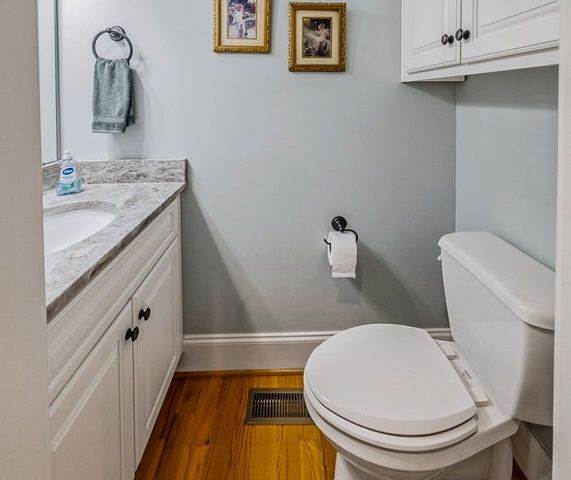 821 E Golden View Lane, Boiling Springs, SC 29316