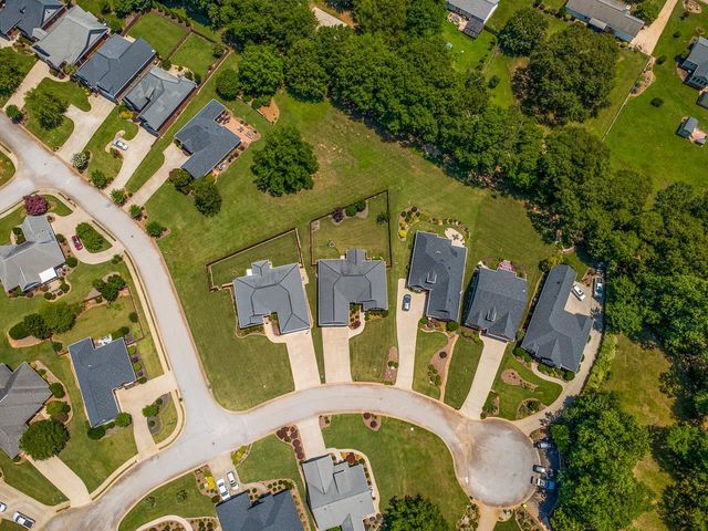 821 E Golden View Lane, Boiling Springs, SC 29316