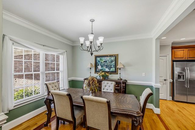 821 E Golden View Lane, Boiling Springs, SC 29316