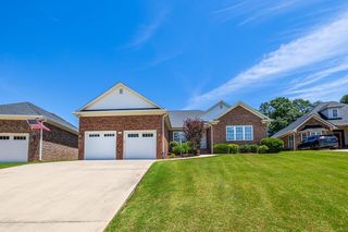 821 E Golden View Lane, Boiling Springs, SC 29316