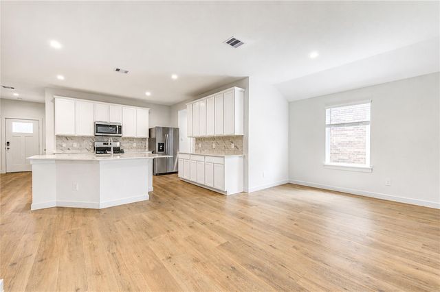 30215 Lone Peak Drive, Katy, TX 77494