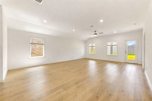 30215 Lone Peak Drive, Katy, TX 77494