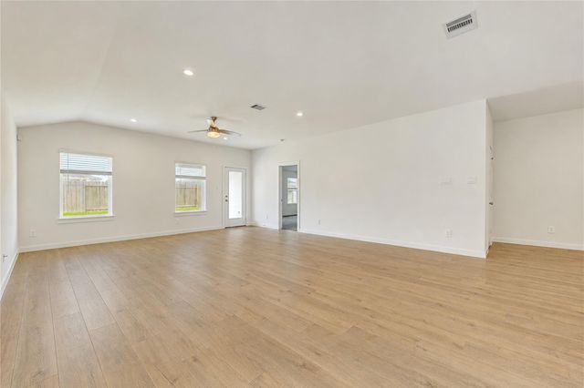 30215 Lone Peak Drive, Katy, TX 77494