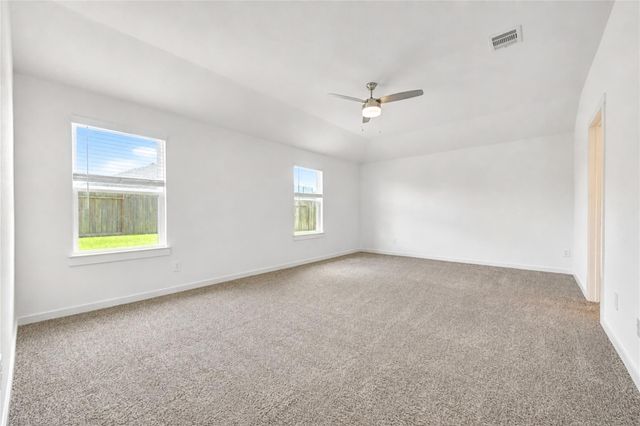 30215 Lone Peak Drive, Katy, TX 77494