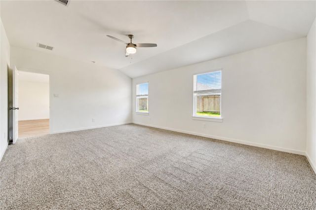 30215 Lone Peak Drive, Katy, TX 77494