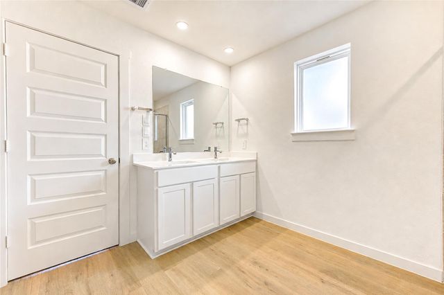 30215 Lone Peak Drive, Katy, TX 77494