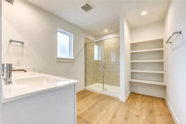 30215 Lone Peak Drive, Katy, TX 77494