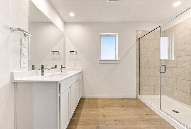 30215 Lone Peak Drive, Katy, TX 77494