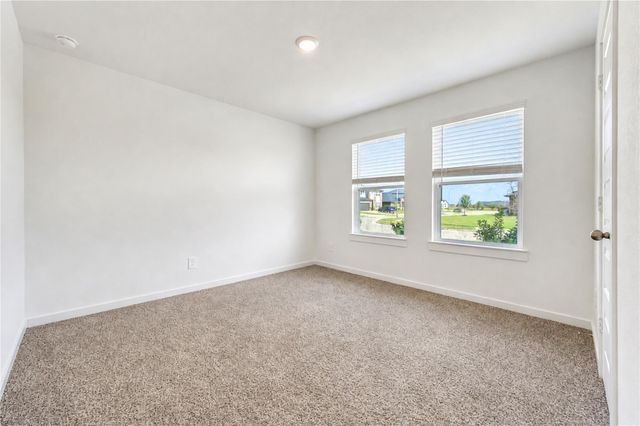 30215 Lone Peak Drive, Katy, TX 77494
