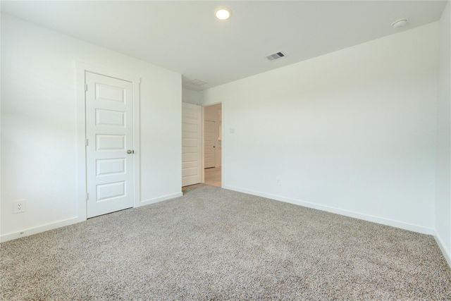 30215 Lone Peak Drive, Katy, TX 77494