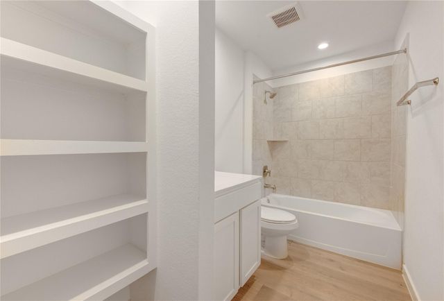 30215 Lone Peak Drive, Katy, TX 77494