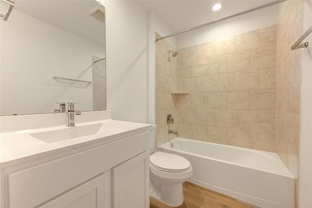 30215 Lone Peak Drive, Katy, TX 77494