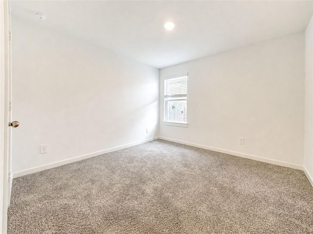 30215 Lone Peak Drive, Katy, TX 77494