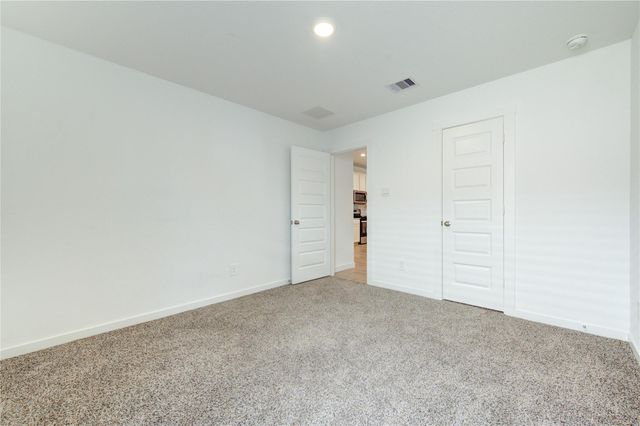30215 Lone Peak Drive, Katy, TX 77494