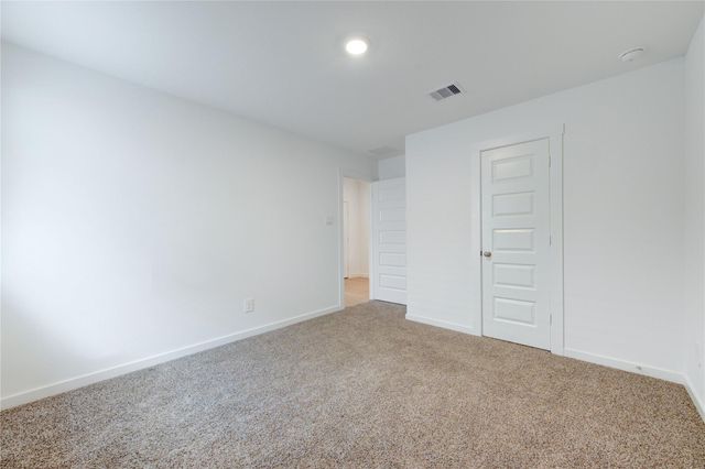 30215 Lone Peak Drive, Katy, TX 77494
