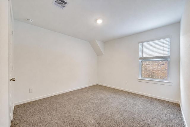 30215 Lone Peak Drive, Katy, TX 77494