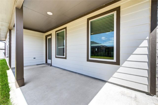 30215 Lone Peak Drive, Katy, TX 77494