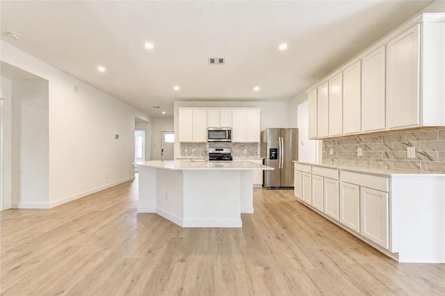 30215 Lone Peak Drive, Katy, TX 77494