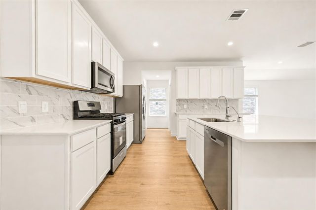 30215 Lone Peak Drive, Katy, TX 77494
