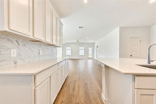 30215 Lone Peak Drive, Katy, TX 77494