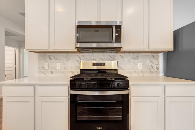 30215 Lone Peak Drive, Katy, TX 77494