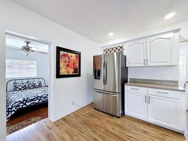 2000 NE 62nd Street, Fort Lauderdale, FL 33308
