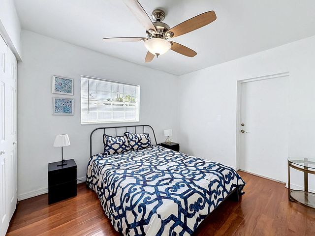 2000 NE 62nd Street, Fort Lauderdale, FL 33308