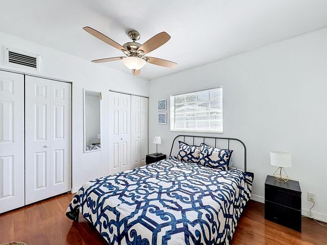 2000 NE 62nd Street, Fort Lauderdale, FL 33308