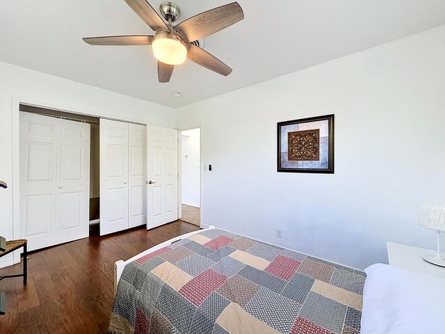 2000 NE 62nd Street, Fort Lauderdale, FL 33308